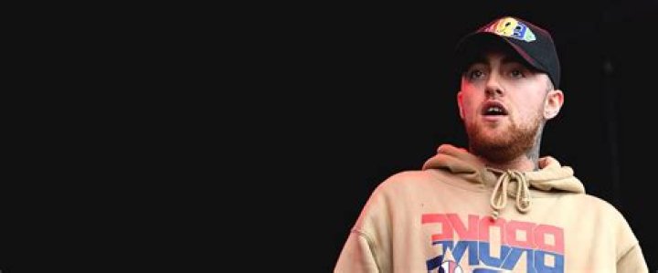 Mac Miller's Mother Was His Biggest Fan — a Look Back at Their Close Relationship