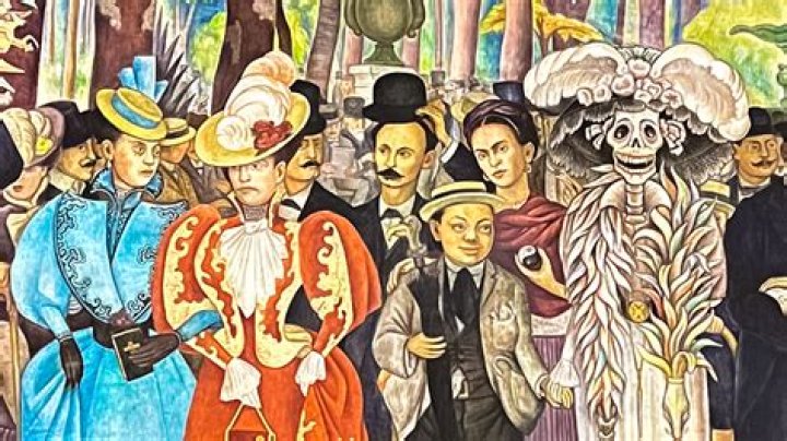 Naya Rivera's LA Home Sold for $2.69M after Just 9 Days on the Market