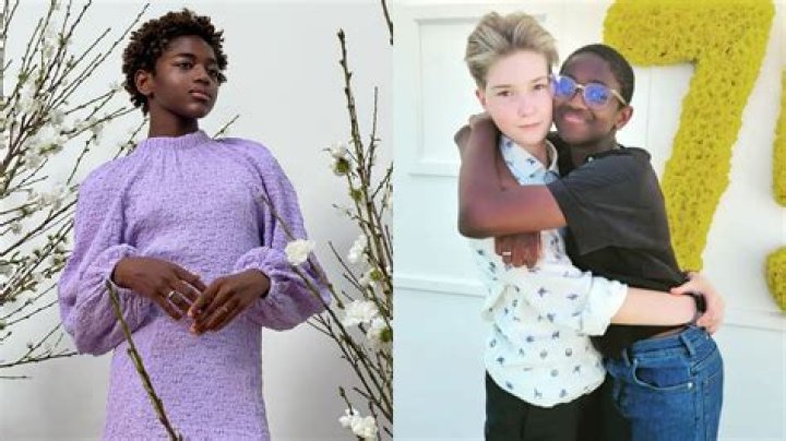 Gabrielle Union Shares Kiss with Dwyane Wade in Romantic Snap Posing near a Beautiful Waterfall