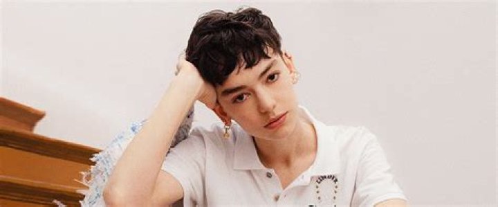 Brigette Lundy-Paine Came Out as Queer — Facts about the Promising 'Atypical' Star