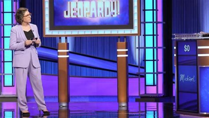 'Jeopardy!' Forced into a Winner-Takes-All Showdown Clue after Ending in a Rare Two-Way Tie