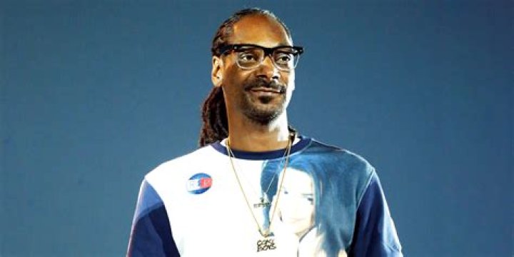 Atlanta Rapper '6 Dogs' Passes Away at the Age of 21 — Here's What Happened