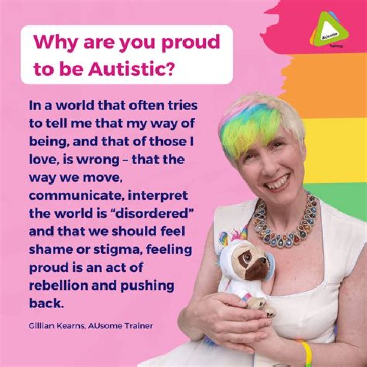 Tisha Campbell Is Proud of Autistic Son Xen Martin for Excelling in His Public Speaking Class