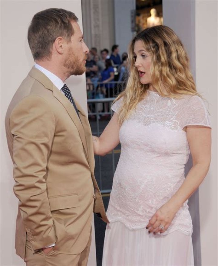 Drew Barrymore's Ex-husband Will Kopelman Gets Engaged to His Girlfriend Alexandra Michler