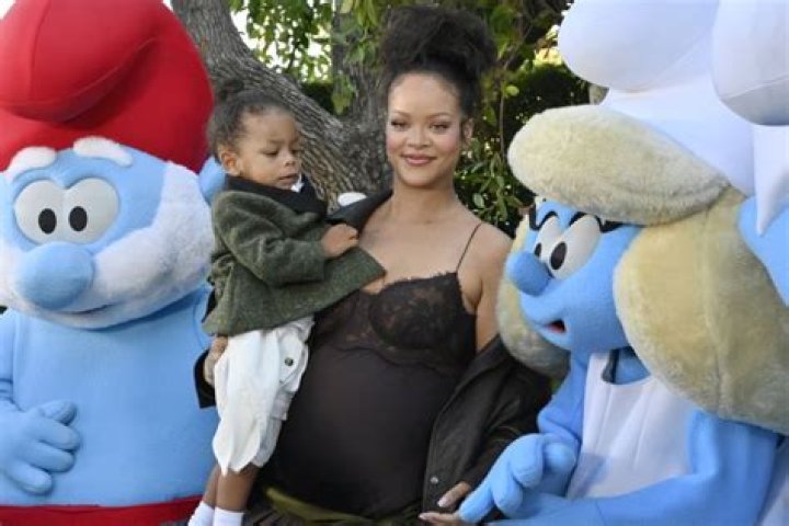 Cicely Tyson Talks about Her Daughter & Their Relationship in Her Book 'Just as I Am: A Memoir'