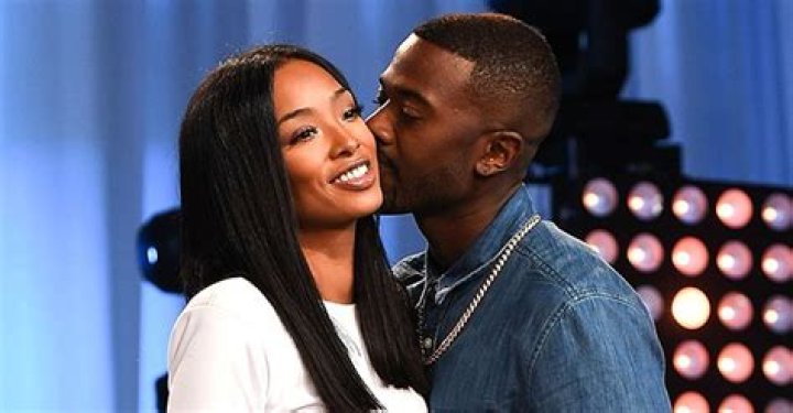 Princess Love Leaves Comment about Wanting Another Baby under a Photo of Ray J Posing Shirtless