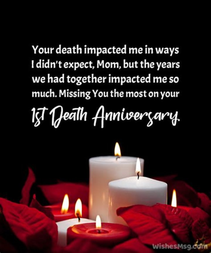 Gene Reynolds' Death 1st Anniversary – Glimpse at 'MASH' and 'Lou Grant' Creator's Life & Death