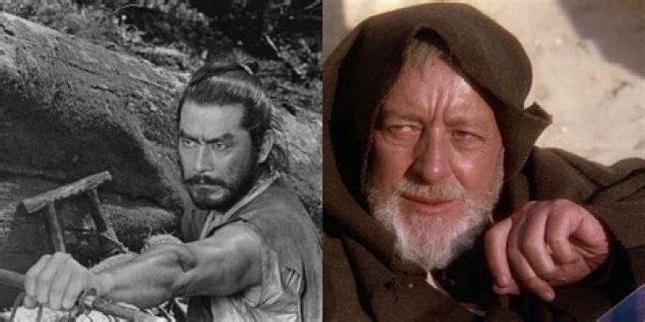 See Kim Fields' Uncanny Resemblance to Youngest Son Quincy as They Enjoy a Celebration on IG