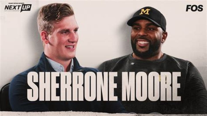 Shemar Moore Says He Is Not Ashamed to Wear a Mask Printed with Images of Himself Shirtless