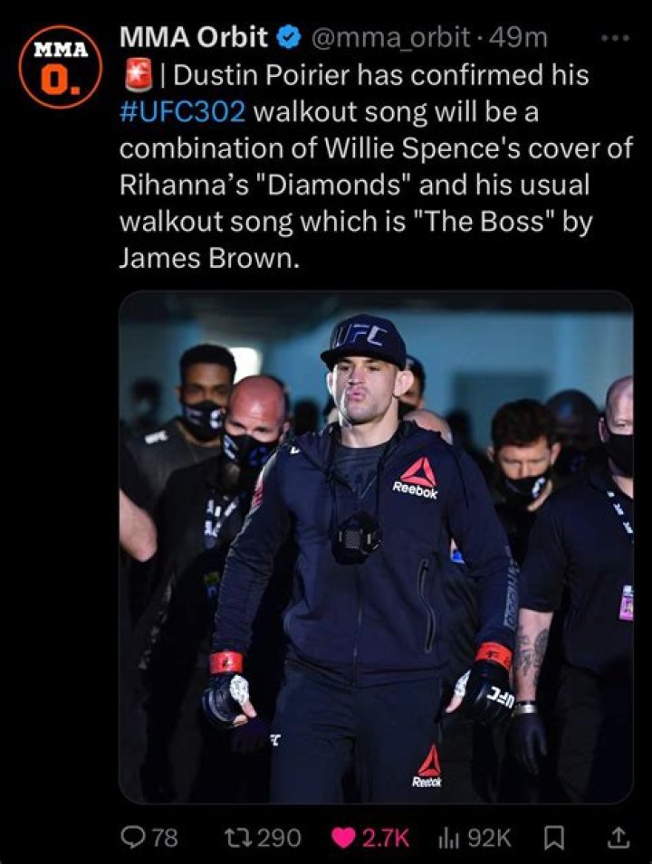 Inside Dustin Diamond's Devastating Battle with a Very Intense Lung Cancer