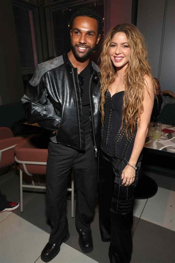 Shakira Reportedly Does Not Want to Marry Gerard Piqué — inside Their Very Private Love Story