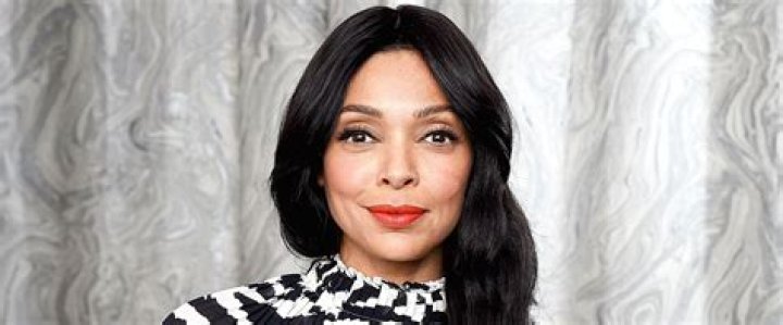 Who Is Tamara Taylor? All about 'Law & Order: Organized Crime's New Family Member