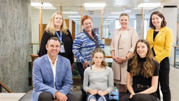 Make-a-Wish Foundation Co-founder Frank Shankwitz Passes Away at 77 — Look through His Legacy