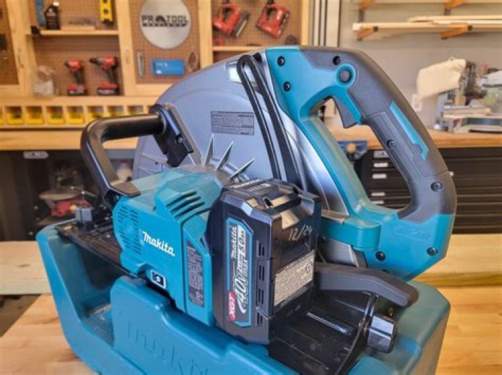 Dr Laura Berman's Son Samuel Dead at 16 — inside the Circumstances of His Death