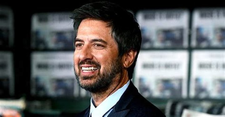  'Everybody Loves Raymond' Star Ray Romano Is the Father of 4 Kids — Meet All of Them