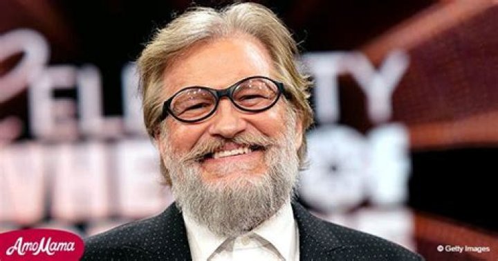 Drew Carey Has Been Engaged Twice — Meet 'the Price Is Right' Host's Ex-fiancées