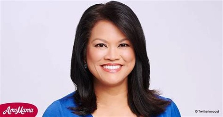 WNBC Reporter Katherine Creag Passed Away at 47 — Remembering Her Life and Legacy