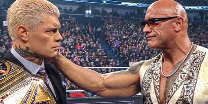 Rapper Bow Wow Wants to Join the WWE Once He Drops His Last Album — Fans React