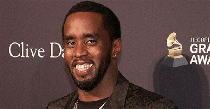 Diddy's Daughter Chance Plays Beethoven's Moonlight Sonata — Fans React