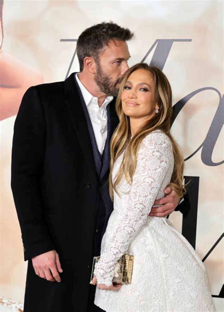 Jennifer Lopez Had Been Engaged 5 Different Times — Look through All of Her Engagement Rings