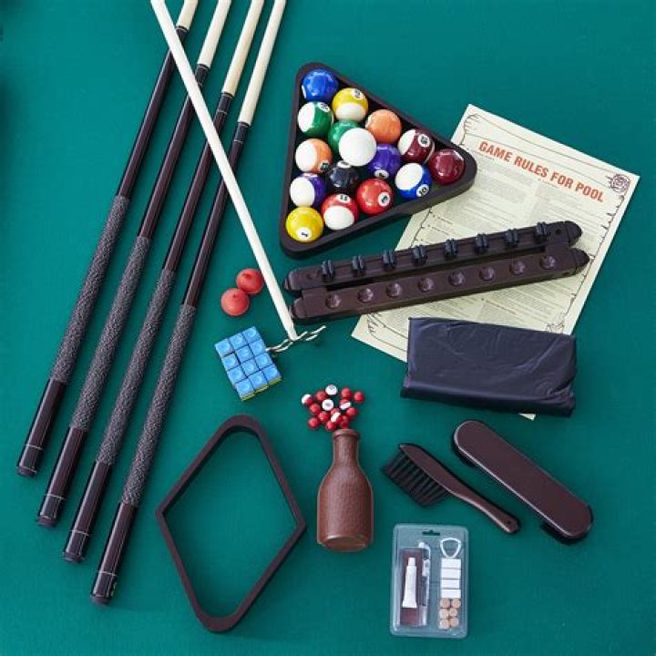 Billiard Legend Jeanette Lee's Family Asks for Donations after Her Stage 4 Cancer Diagnosis 