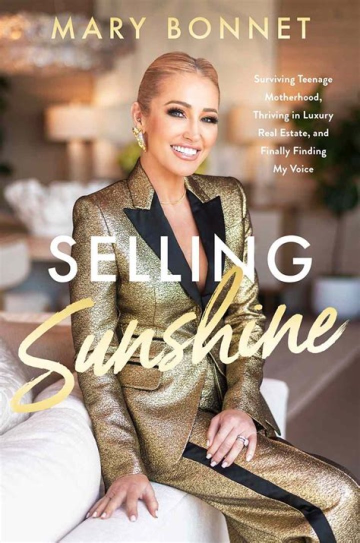 Romain Bonnet of 'Selling Sunset' Is 12 Years Younger Than His Wife Mary Fitzgerald – Meet Him