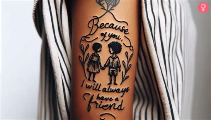 Check Out Kevin Hart's Tattooed Upper Body & Well-Built Abs as He Poses Shirtless in a Photo