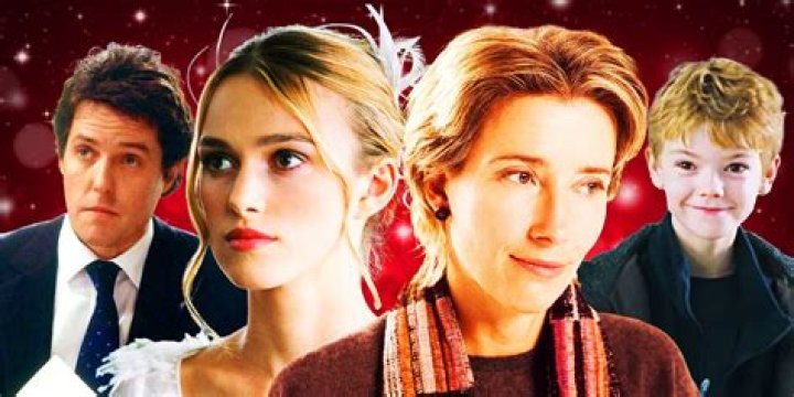 'Love Actually' Star Thomas Brodie-Sangster Does Not Mind Being Recognized for the Classic Film 18 Years Later