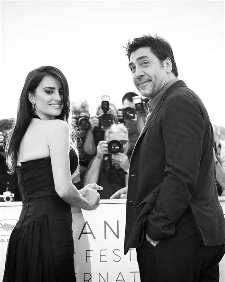 Penelope Cruz & Javier Bardem Are Dedicated to Their Kids — Meet Leo and Luna