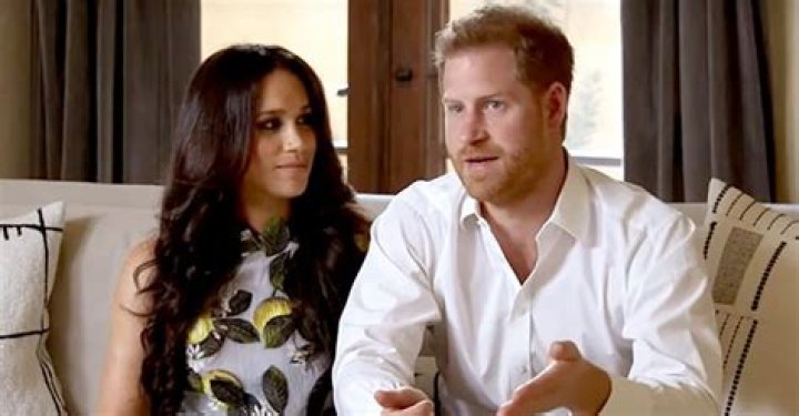 Meghan Markle's Gorgeous $3,490 Lemon-Print Oscar de la Renta Dress Has Ties to Her Home State