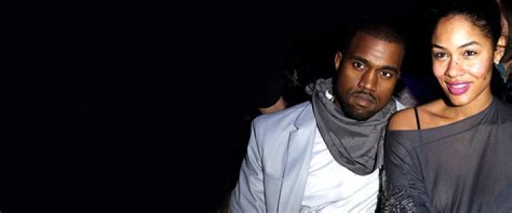 Alexis Phifer Is Kanye West's Ex-fiancée — Where Is the Designer's Post-Kanye Life?