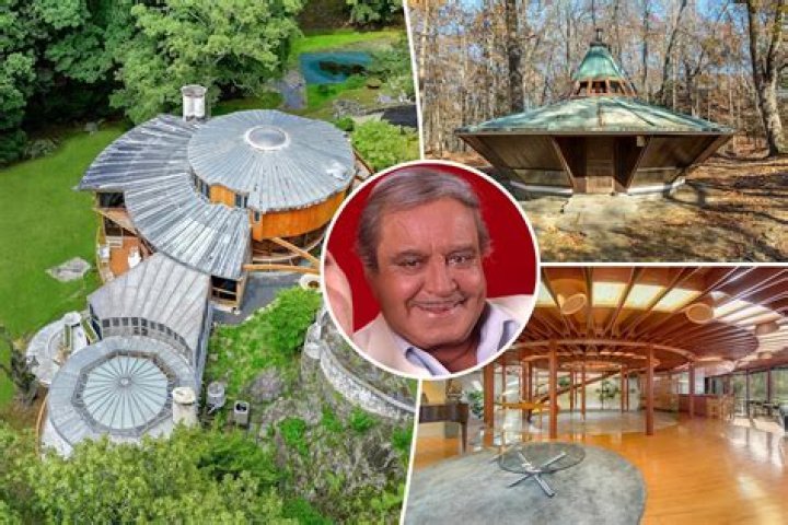 Jason Patric Is Jackie Gleason's Grandson — inside the Actor's Family Tree