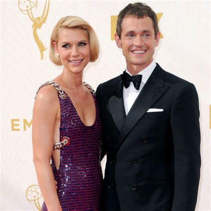 Hugh Dancy's Wife Claire Danes Feels Very Secure in Marriage — Take a Look at Their Family