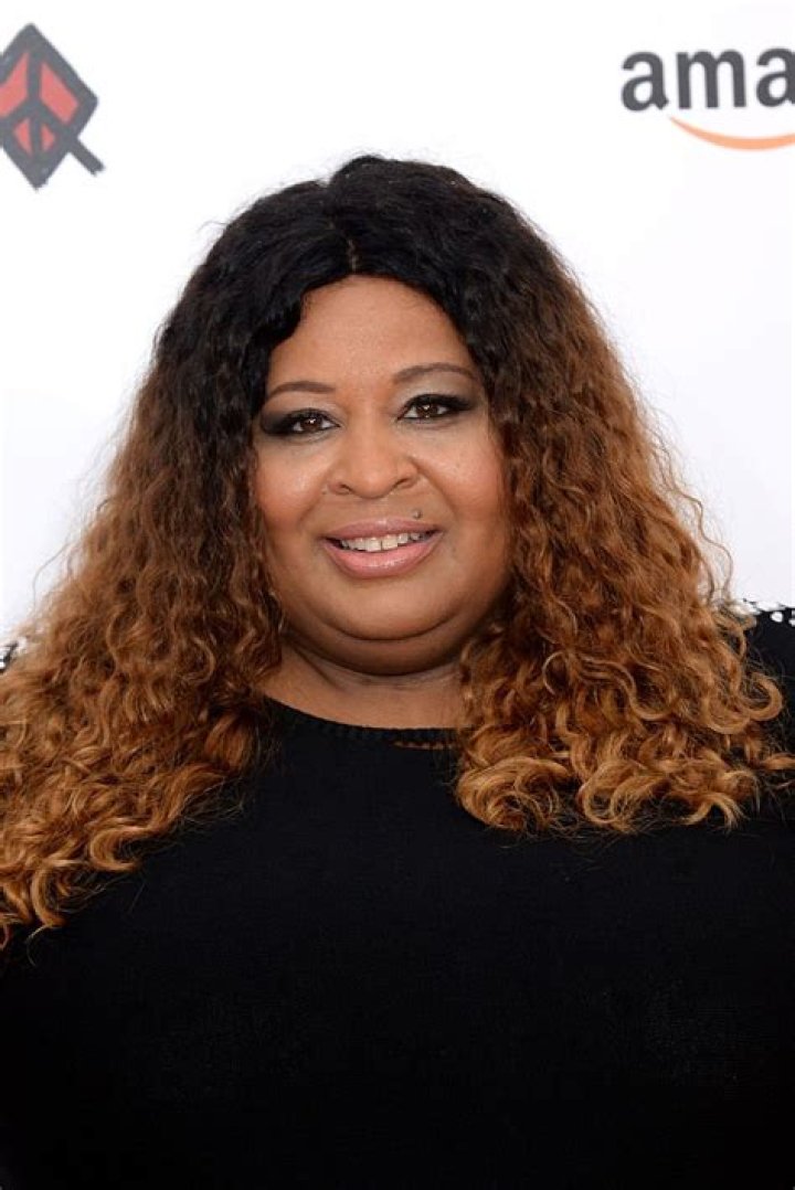  'Precious' Star Erica Watson Dies from COVID-19 Complications, Family Asks for Privacy