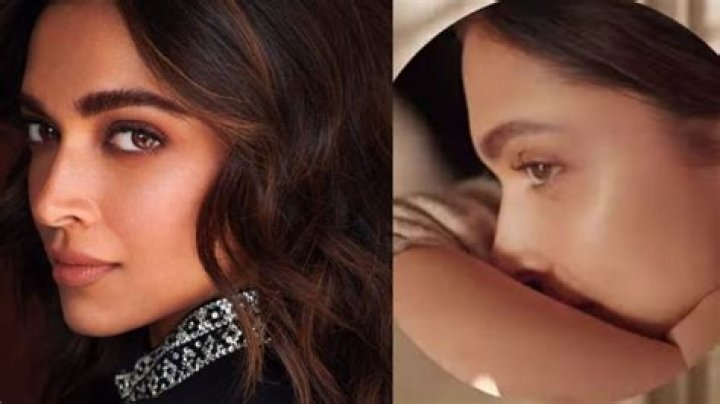 Khloé Kardashian Reveals Daily Self-Care Tips to Help Survive Long Zoom Meetings