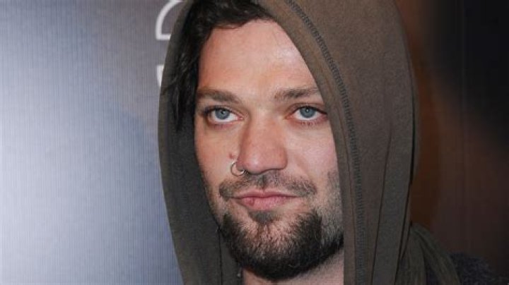  'Jackass' Star Bam Margera Hospitalized after Getting a Tattoo Infection — Details Revealed