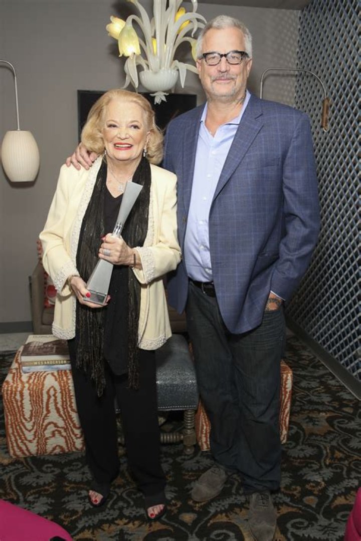 Kelly Rowland's Son Titan Models in Outfits from Beyoncé's Icy Park Collection — See Photos