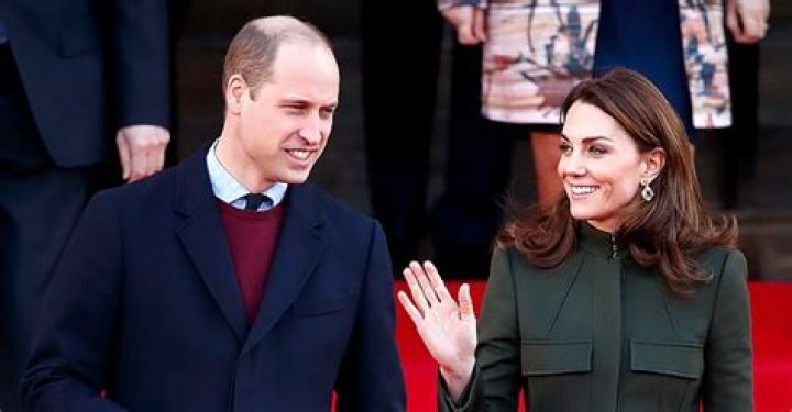 Prince William Despises That Kate Middleton Has Been Dragged into the Feud, Royal Expert Says
