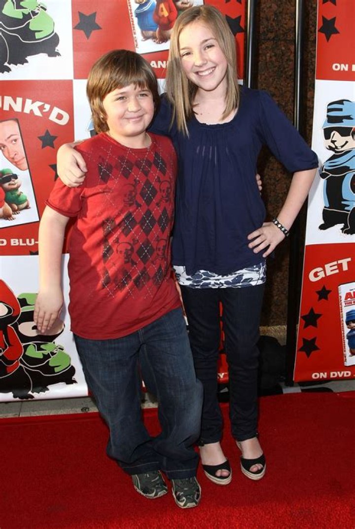 'According to Jim' Cast: Then and Now