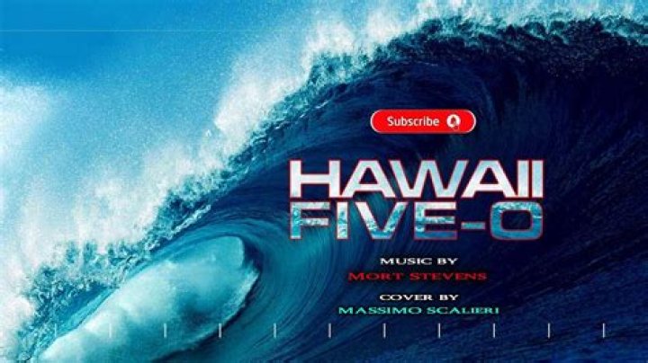 Hawaii Five-0' Cast's Plans After Finale