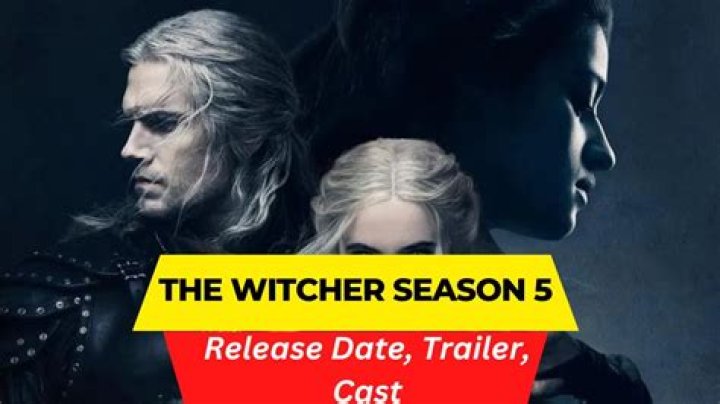 Anya Chalotra's Boyfriend: The Actress Does Not Publicly Speak about Her Dating Life