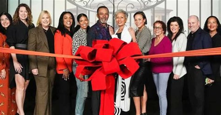 Charmed Cast's Real-life Partners 