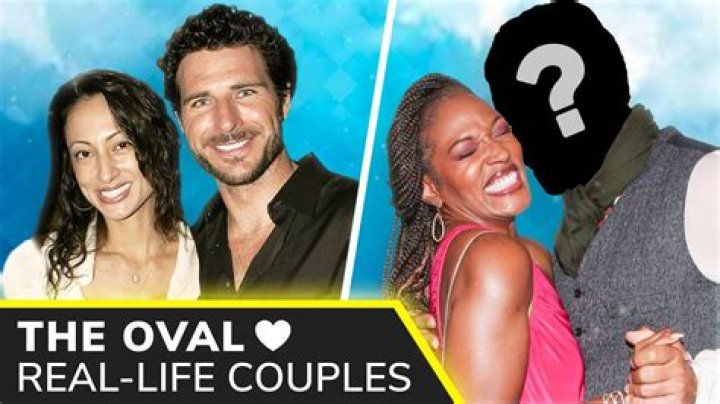 Sex Education Cast’s Real-Life Couples