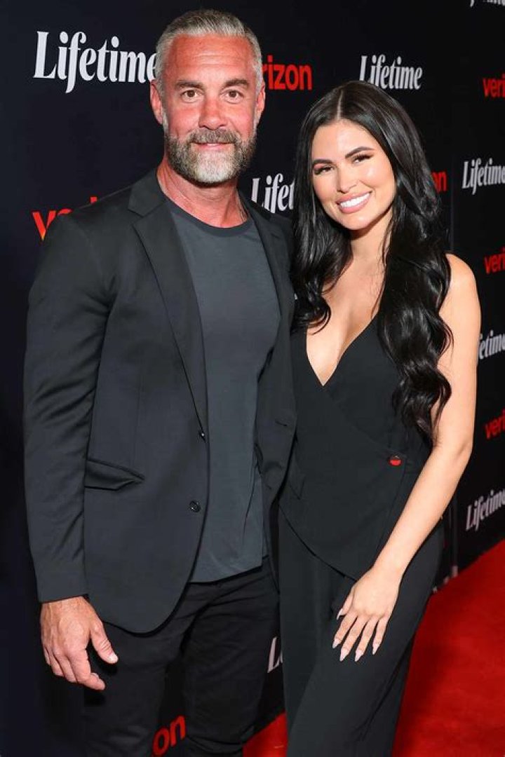 Real-life Partners Of Alaskan Bush People Cast Revealed