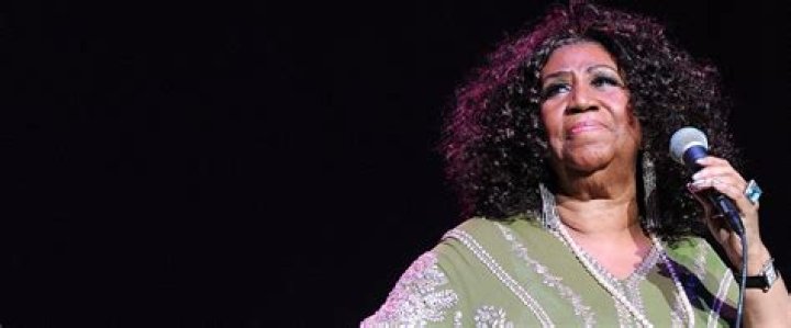 Aretha Franklin's Faith That Shaped Her Music Career — inside Her Relationship with Religion