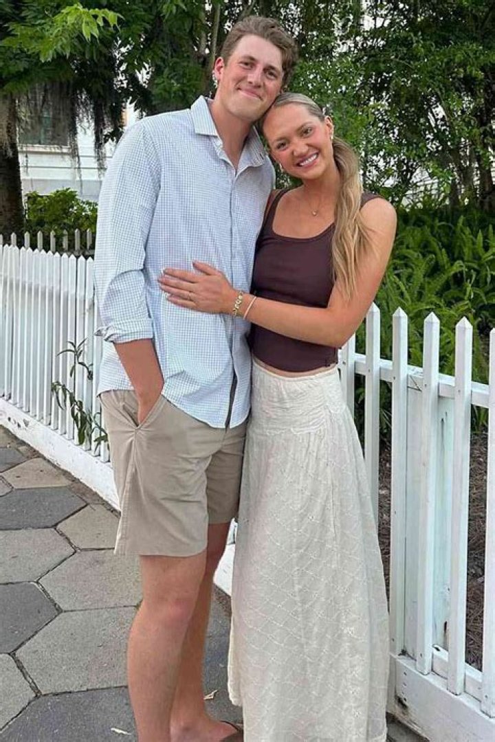 See Ree Drummond's Update on Husband Ladd & Nephew Caleb's Health after Their Hospitalization