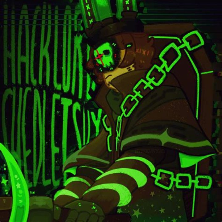 Man Heartbroken after Refusing to Let Daughter Use His Home for Her Wedding