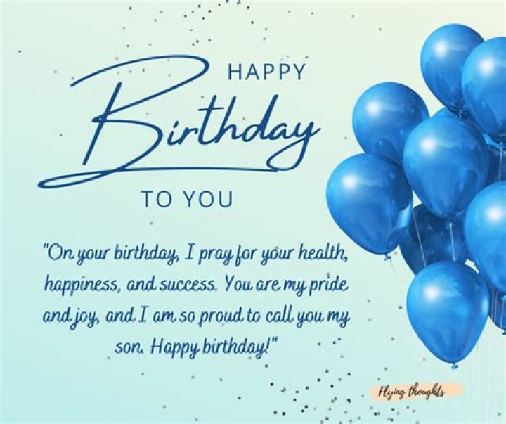 Joan Collins Pens a Touching Birthday Tribute for Friend Liza Minnelli on Her 75th Birthday