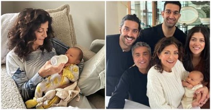 Here's Why RHONJ Alum Kathy Wakile Says She Is Not Speaking to Her Cousin Melissa Gorga