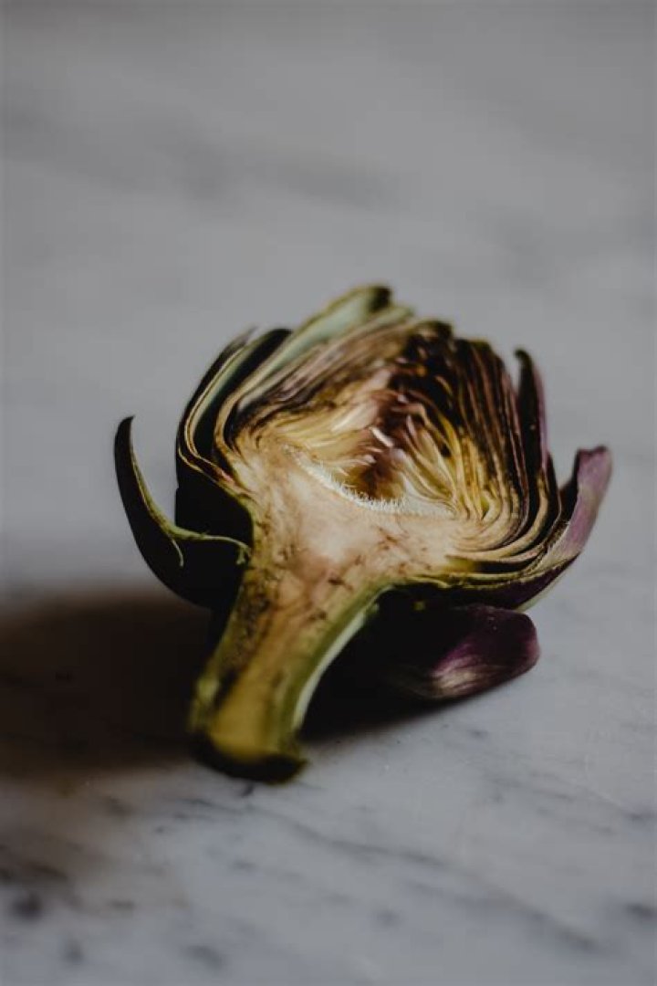 Easy Steps to Prepare and Cook Artichoke